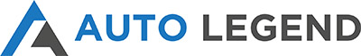 Auto Legend logo