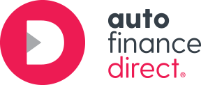 Auto direct finance logo