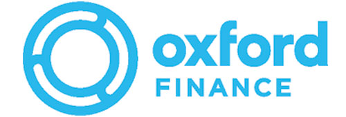 Oxford logo