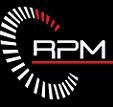 RPM finance logo
