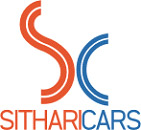 Sithri Cars finance logo
